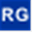 rgservices.com