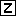 zeropsy.com