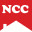 nickos.com