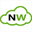 neowebhosting.co.uk