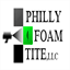 phillyfoamtite.com