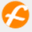 falezkimya.com
