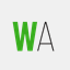 weask.nl