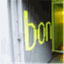 restobon.wordpress.com