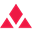 rfrvertex.com