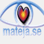 mateja.se