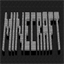 myminecraft.de.tl