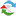 acevepro.com