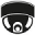 webwerks.ms