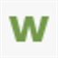 weedable.com
