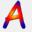 aummata.com