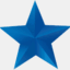 starsecurities.no