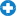 prebalance.com