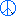 actonpeace.com