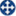 trinitastv.ro