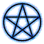 undertownrpg.com