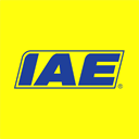 iae.co.uk