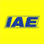 iae.co.uk