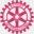 rotaractbriscbd.org.au