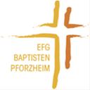 baptisten-pforzheim.de