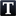 todaystopix.net