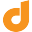 dashdigitalgroup.com