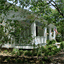 thegrove-jefferson.com