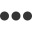 ekard.net