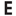 emnor.com