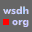 wsdh.org