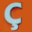 cebistor.com