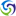 wehelptrainers.com