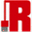 rammspez.ch