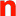 nramos.com