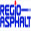 regio-asphalt.net