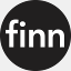 finnmilton.com