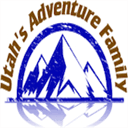 utahsadventurefamily.com