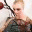 nanhowe.com