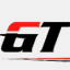 gtomegaracing.com