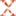 extrasolution.it