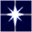sparklewindowcleaning.net