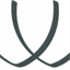 weinfachberater.org