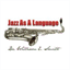 jazzasalanguage.com