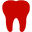 barrperio.com