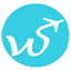 wanderscapes.com