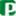 patron.gvinc.coop