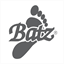 batz.sk