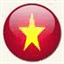 vnm.tel