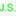 julianszymanski.pl