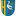 strodehne.de